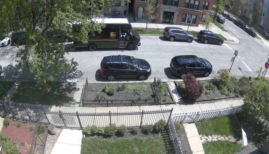 Reolink Camera Two_01_Reolink Home Hub One_20250503124205.jpg